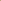 Floor Lamp - FL09
