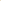 Light Bulb - LB04