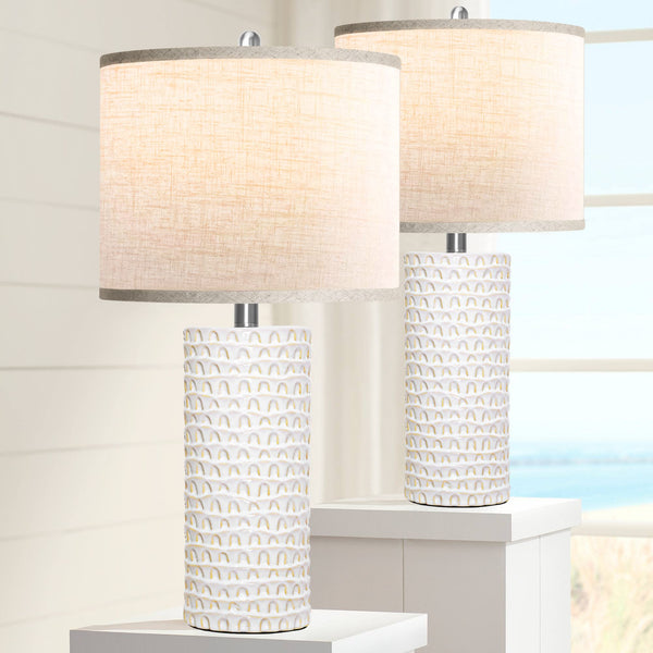 Table Lamps - TL74