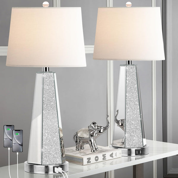 Table Lamps - TL79