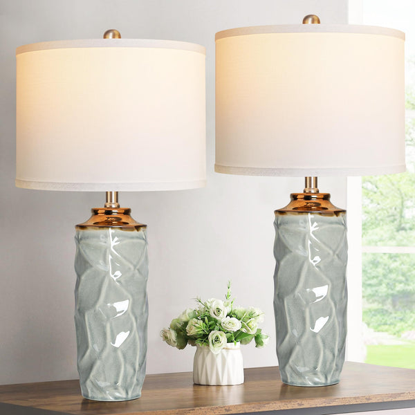 Table Lamps - TL82