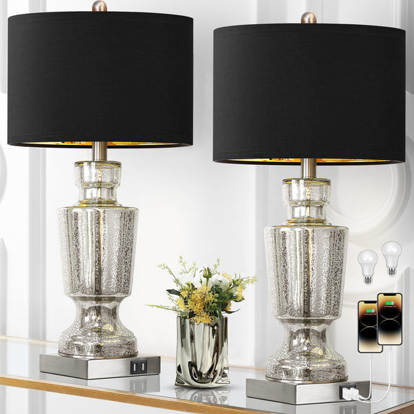 Table Lamps - TL83