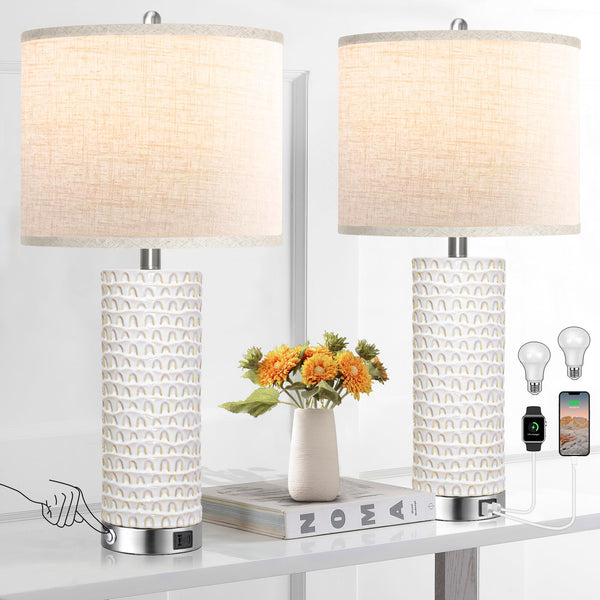 Table Lamps - TL85