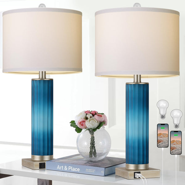 Table Lamps - TL86