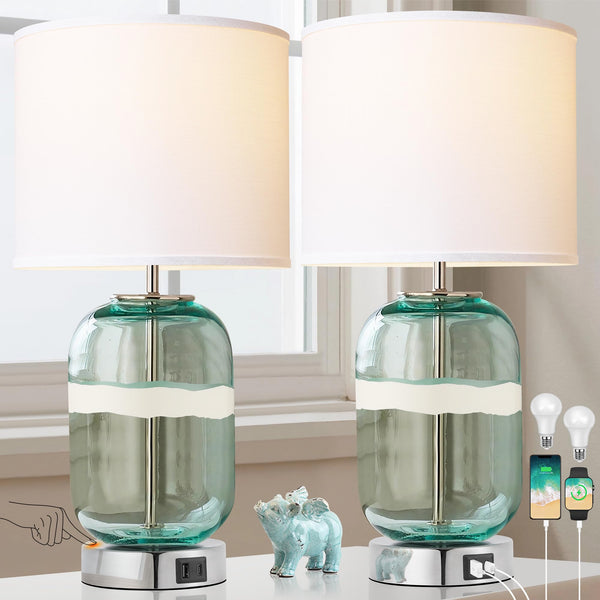 Table Lamps - TL89