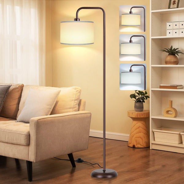 Floor Lamp - FL08