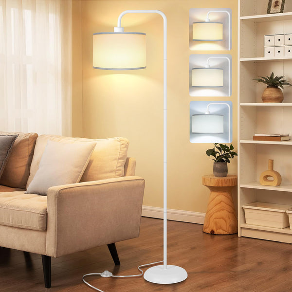 Floor Lamp - FL10