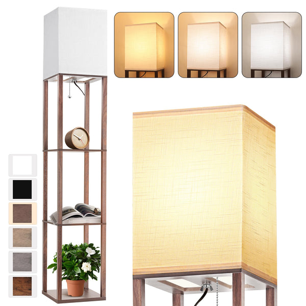 Floor Lamp - FL14