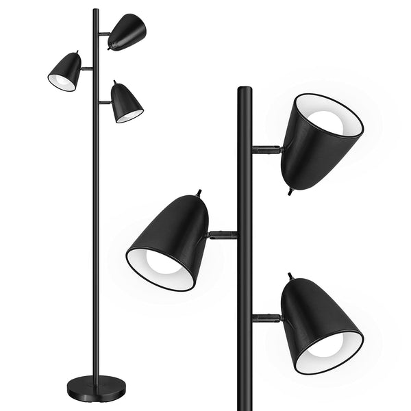 Floor Lamp - FL23