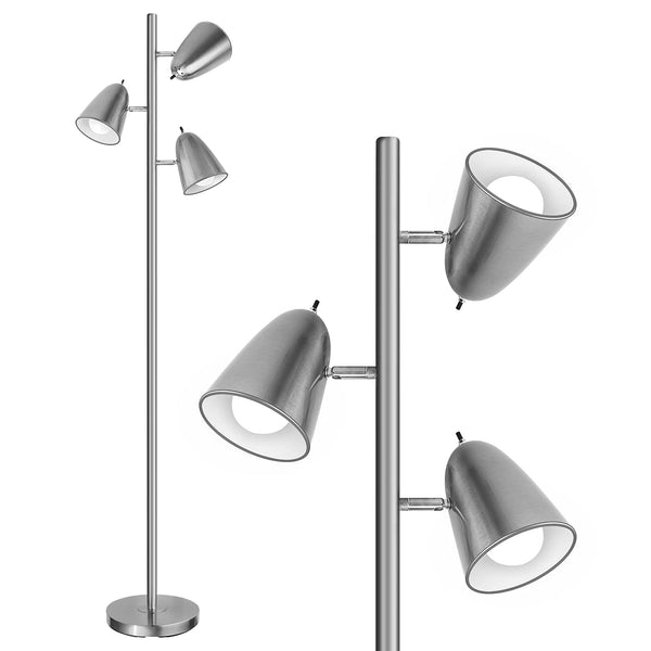 Floor Lamp - FL24