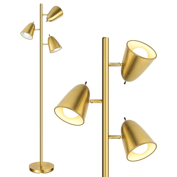 Floor Lamp - FL25