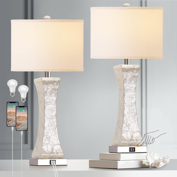 Table Lamps - TL05