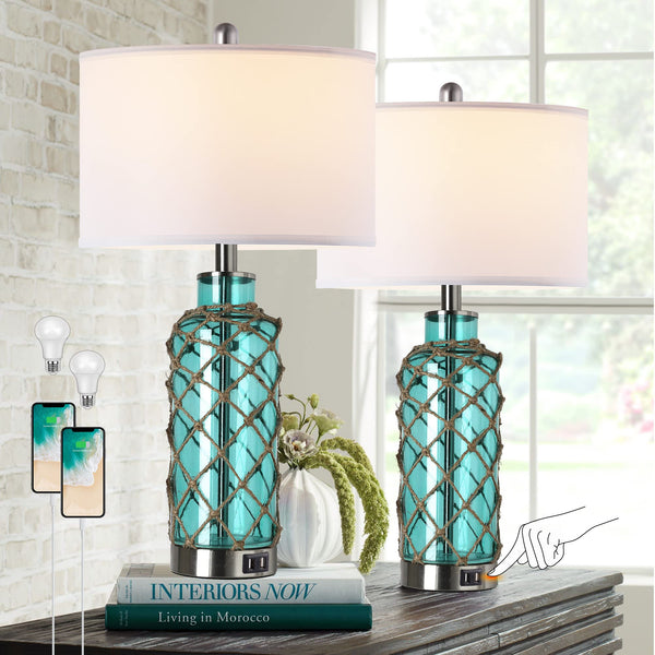 Table Lamps - TL11