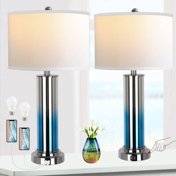 Table Lamps - TL19