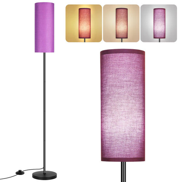 Floor Lamp - FL02