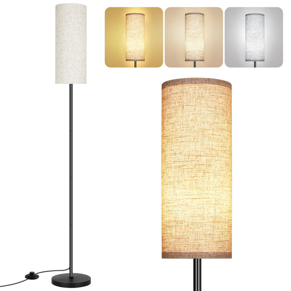 Floor Lamp - FL03