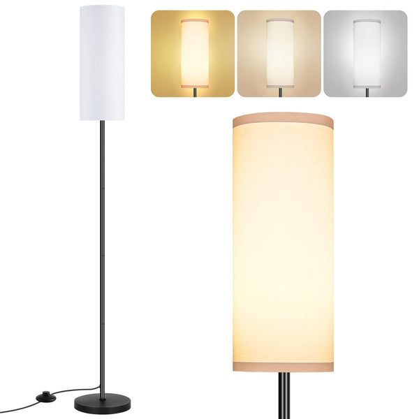 Floor Lamp - FL04