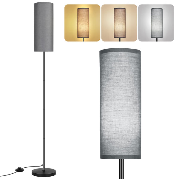 Floor Lamp - FL05