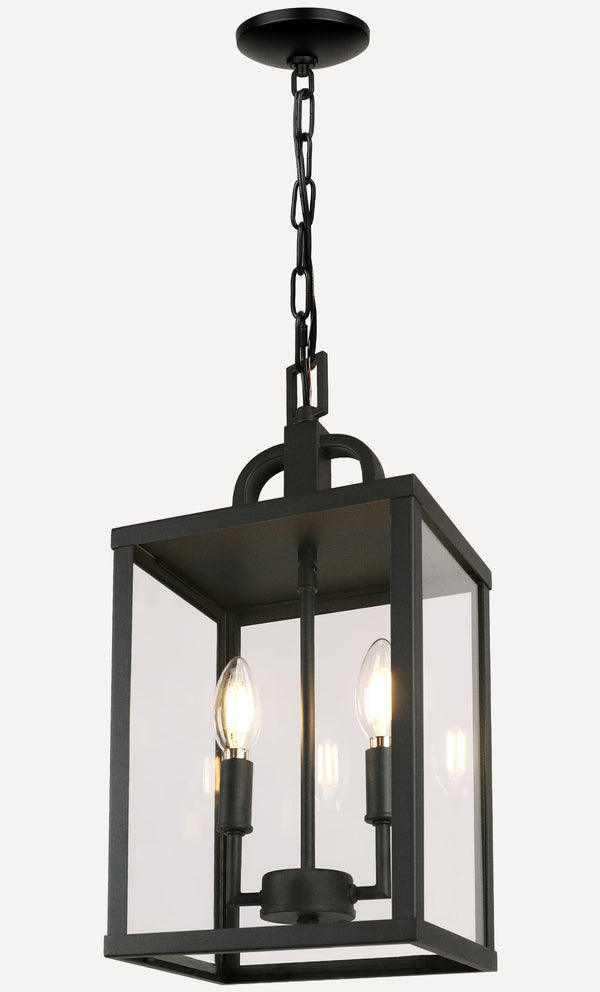 Pendant Light - PL04