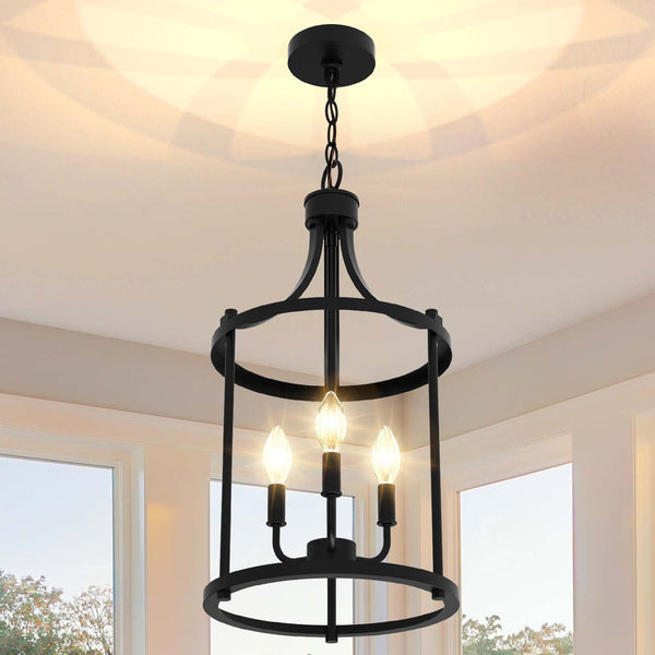 Pendant Light - PL05