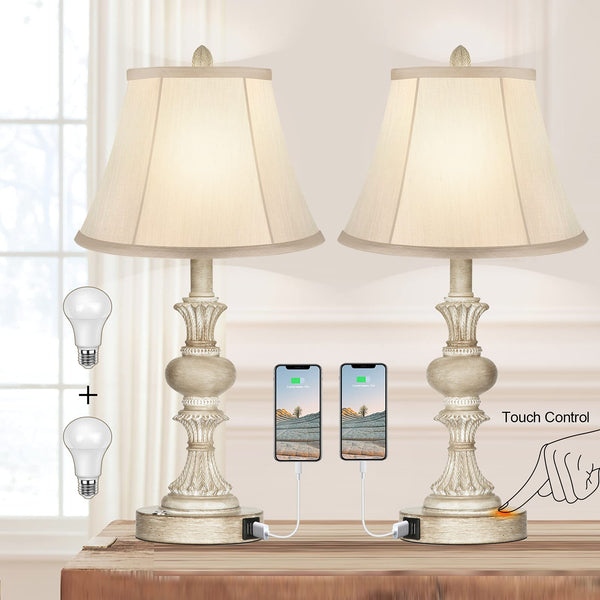 Table Lamps - TL28