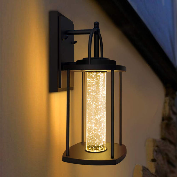 Wall Light - WL01