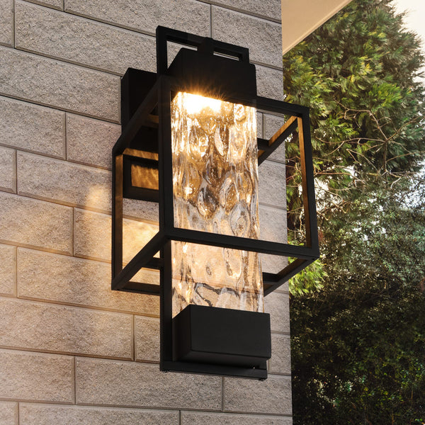 Wall Light - WL03