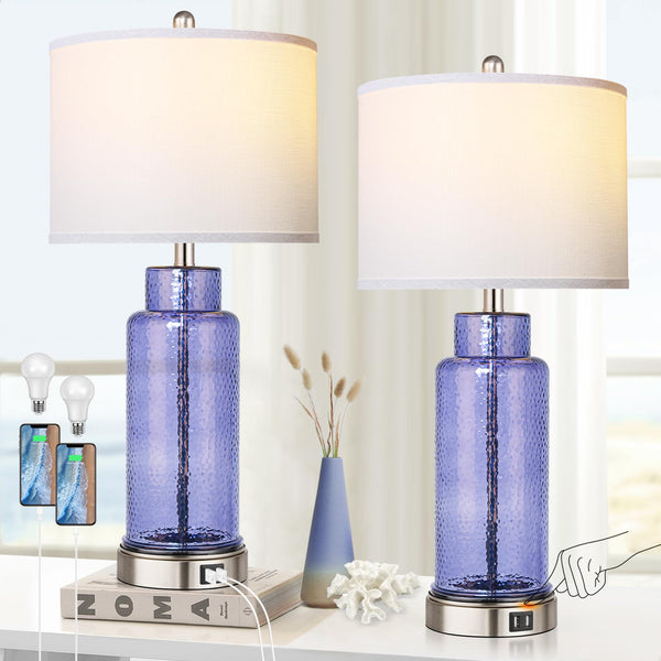 Table Lamps - TL42