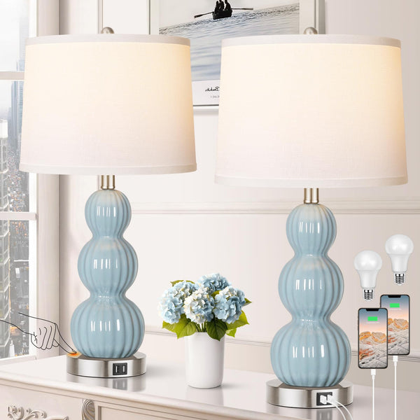 Table Lamps - TL45