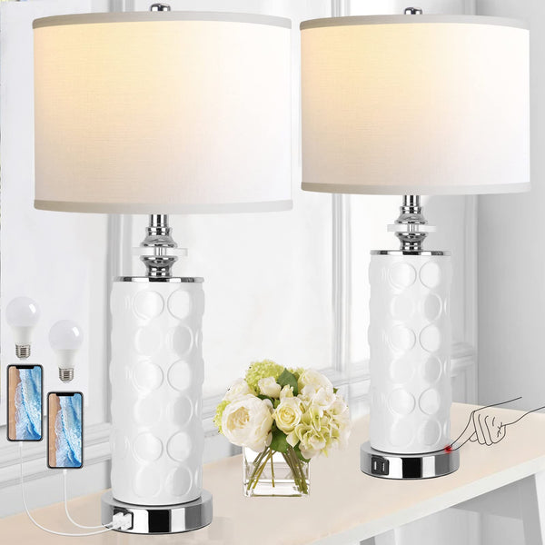 Table Lamps - TL50