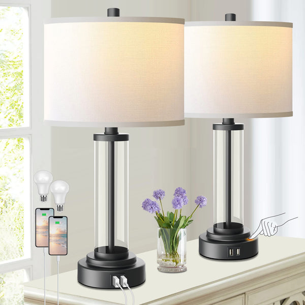 Table Lamps - TL51