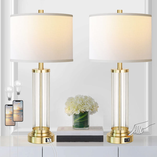 Table Lamps - TL53