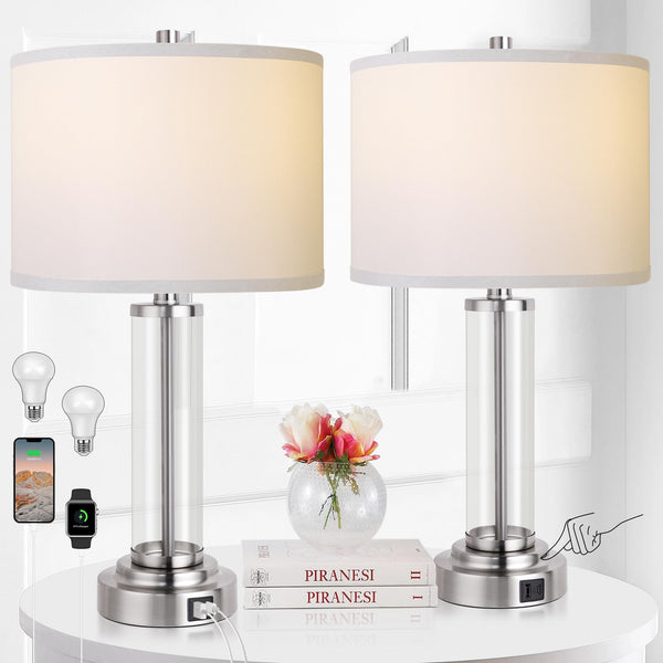 Table Lamps - TL55