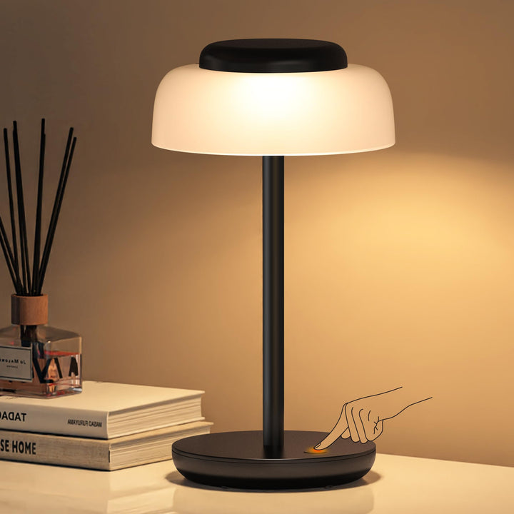 Table Lamps - TL58