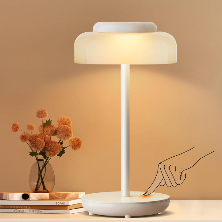 Table Lamps - TL58