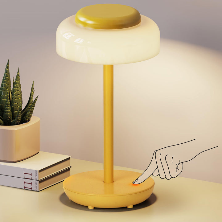 Table Lamps - TL58