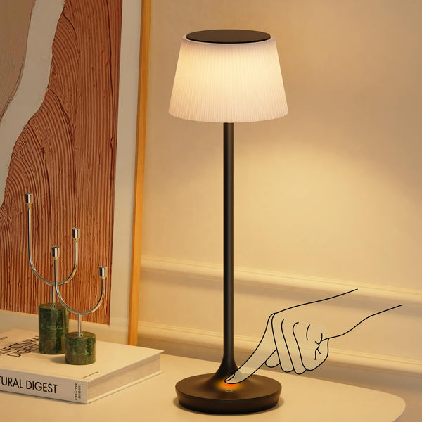 Table Lamps - TL59