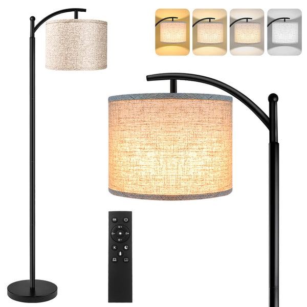 Floor Lamp - FL29