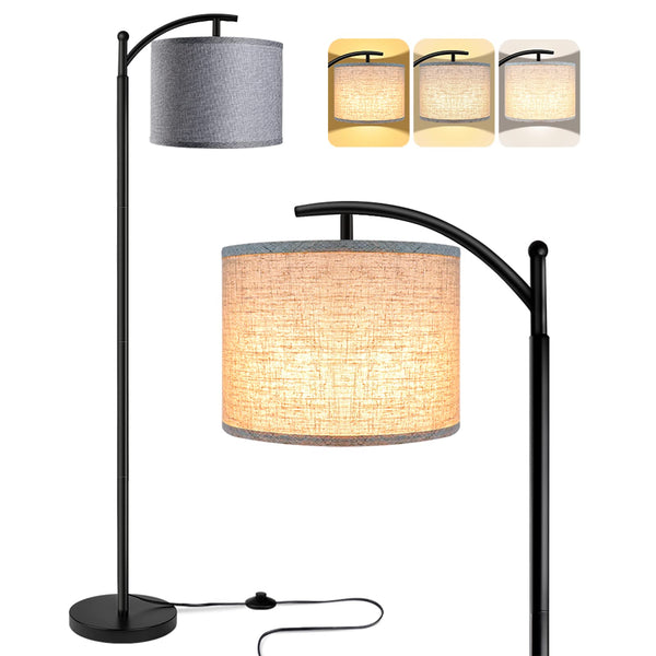 Floor Lamp - FL30