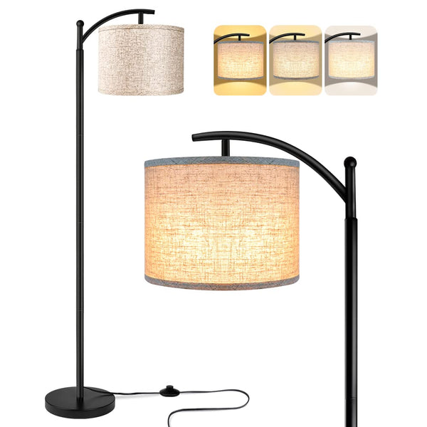 Floor Lamp - FL31