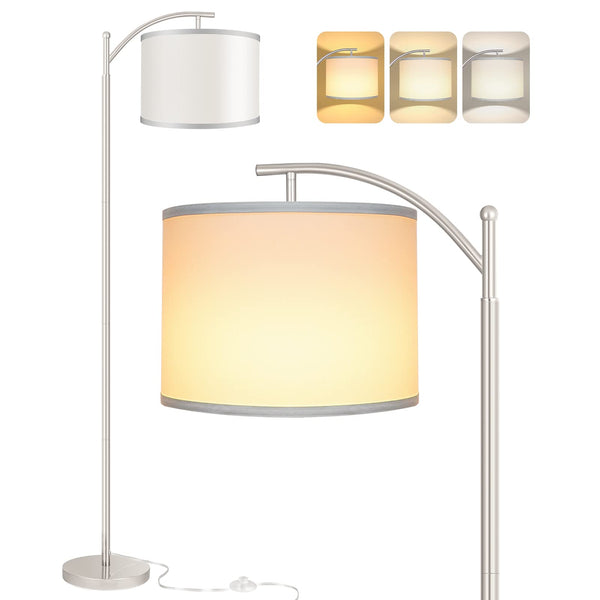 Floor Lamp - FL32