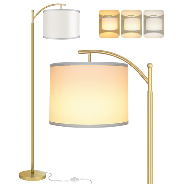 Floor Lamp - FL33