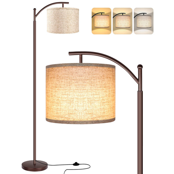 Floor Lamp - FL34