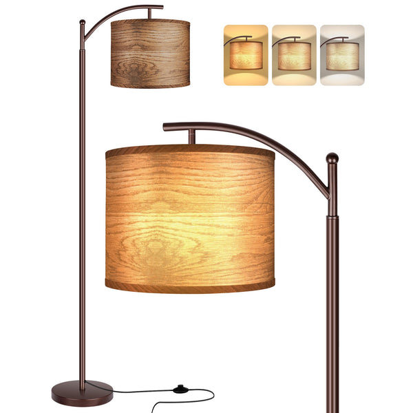 Floor Lamp - FL35