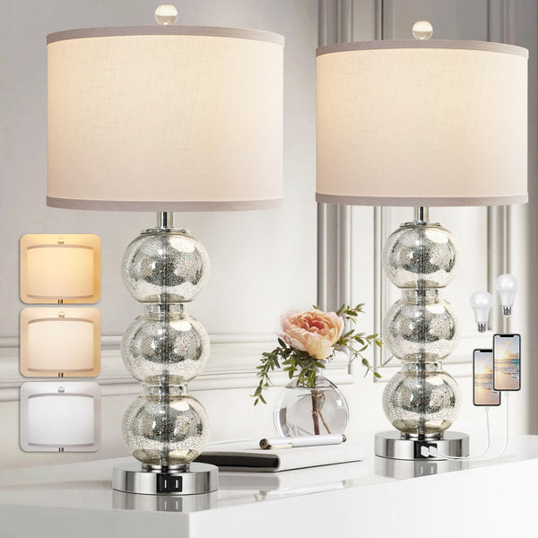 Table Lamps - TL61