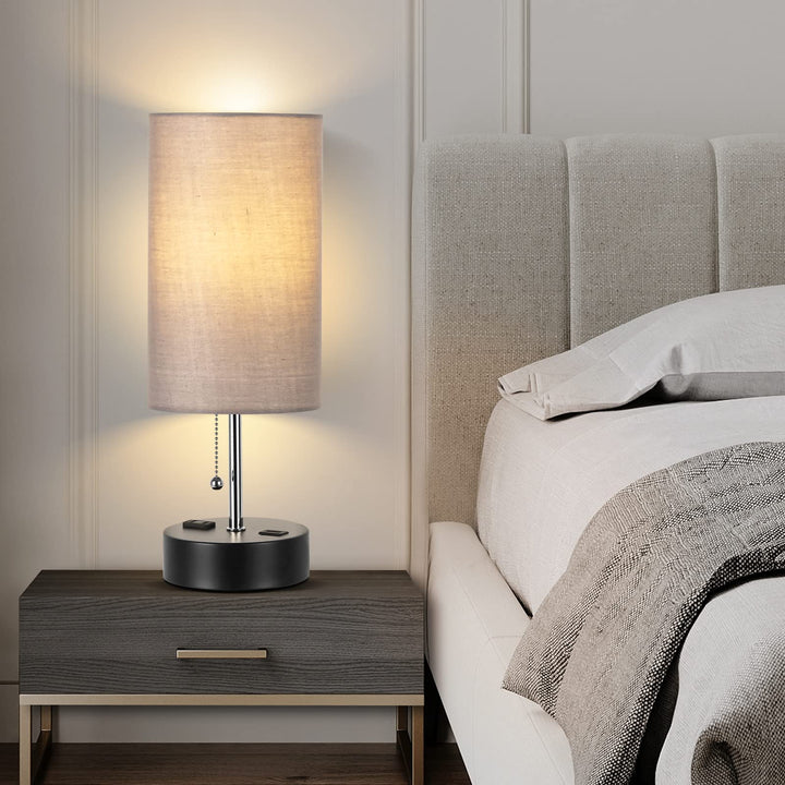 Table Lamps - TL65