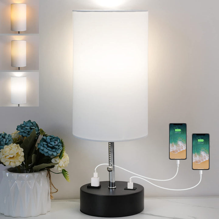 Table Lamps - TL65