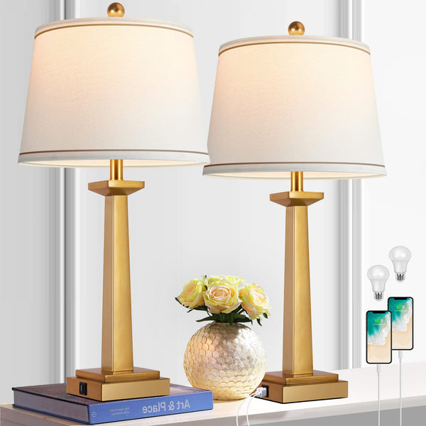 Table Lamps - TL69