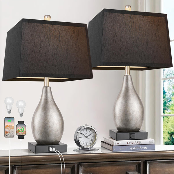 Table Lamps - TL70