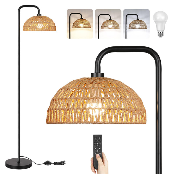 Floor Lamp - FL42